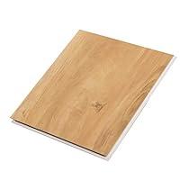 Algopix Similar Product 18 - CALI Blonde Ale Vinyl Pro Flooring