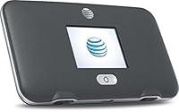 Algopix Similar Product 9 - Netgear Unite Express  Mobile Wifi