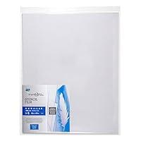 Algopix Similar Product 18 - Grafix Impress Stencil Films 16X20