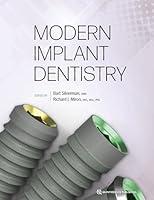 Algopix Similar Product 13 - Modern Implant Dentistry