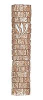 Algopix Similar Product 14 - AS Mezuzot Mezuzah Case in Western