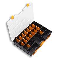 Algopix Similar Product 10 - Sachs 993 269 Spring autotelaio