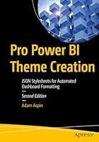 Algopix Similar Product 13 - Pro Power BI Theme Creation JSON