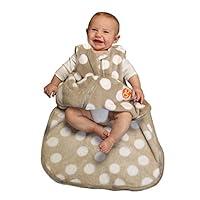 Algopix Similar Product 15 - Gunapod Unisex Sleep Sack Fleece