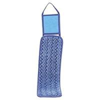 Algopix Similar Product 20 - Rubbermaid Commercial Wet Pad with
