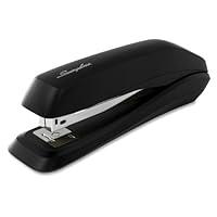 Algopix Similar Product 17 - Swingline Standard Stapler Eco
