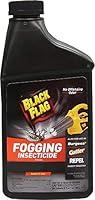 Algopix Similar Product 19 - FOGGING INSECTICIDE 32OZ