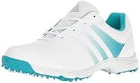 Algopix Similar Product 13 - adidas Women's W Tech Response Golf Shoe