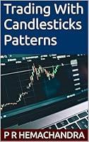 Algopix Similar Product 12 - Trading With Candlesticks Patterns