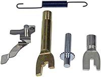 Algopix Similar Product 12 - Dorman HW2818 Drum Brake Self Adjuster