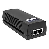 Algopix Similar Product 18 - BVTech Gigabit Power Over Ethernet