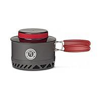 Algopix Similar Product 15 - Primus ETA Lite XL Pot