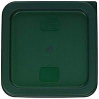 Algopix Similar Product 3 - Winco PE Square Cover Fits 2 and
