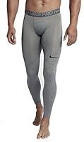 Algopix Similar Product 4 - Nike Mens Pro Tights