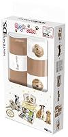 Algopix Similar Product 19 - Magic Tube Nintendogs