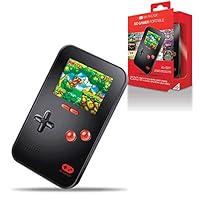 Algopix Similar Product 19 - My Arcade Go Gamer Portable  Handheld