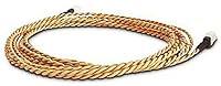 Algopix Similar Product 19 - APC AP9326 Leak Sensor Extension Cable