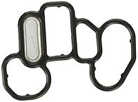 Algopix Similar Product 8 - MAHLE B31938 Gasket