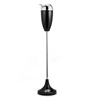 Algopix Similar Product 15 - COZ Adjustable Ashtray Smokeless