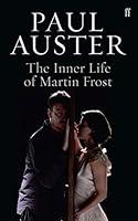 Algopix Similar Product 4 - INNER LIFE OF MARTIN FROST (Screenplay)
