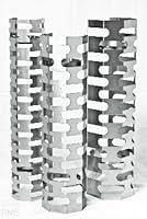Algopix Similar Product 8 - Dickinson Marine 16030 3 in x 22 in