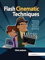 Algopix Similar Product 16 - Flash Cinematic Techniques Enhancing