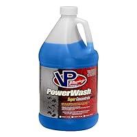 Algopix Similar Product 4 - VP Racing Fuels M10011 PowerWash Super