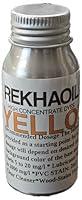 Algopix Similar Product 10 - Rekhaoil Yellow Dye for Petroleum