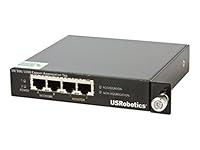 Algopix Similar Product 1 - US Robotics US Robotics USR4503 10