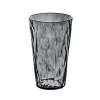 Algopix Similar Product 9 - Koziol Crystal 20 S Small Highball