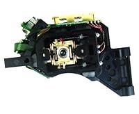 Algopix Similar Product 8 - New Original Hitachi Laser Lens
