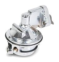 Algopix Similar Product 20 - Holley 1232711 110 GPH Mechanical