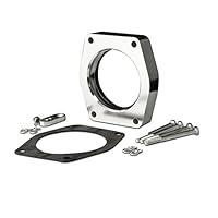 Algopix Similar Product 5 - Spectre Performance 11256 Throttle Body