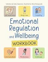 Algopix Similar Product 11 - Emotional Regulation and Wellbeing