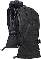 Algopix Similar Product 9 - Burton Womens Baker 2 In 1 Glove True