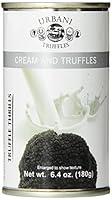 Algopix Similar Product 4 - Urbani Truffles Truffle Thrills White