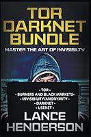 Algopix Similar Product 8 - Tor Darknet Bundle Master the Art of