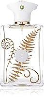 Algopix Similar Product 5 - AMOUAGE Bracken Mans Eau De Parfum