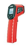 Algopix Similar Product 10 - Electronic Specialties EST45 Red 65
