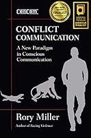 Algopix Similar Product 7 - Conflict Communication A New Paradigm