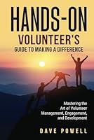 Algopix Similar Product 17 - HandsOn The Volunteers Guide to