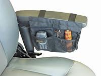 Algopix Similar Product 17 - Scooter Arm Tote Small 8-1/2" X 9" X 1"