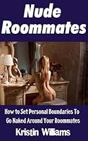 Algopix Similar Product 18 - Nude Roommates How to Set Personal