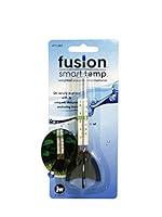 Algopix Similar Product 17 - Standard Thermometer