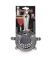Algopix Similar Product 6 - Quttin S2203070 Quttin Cocktail