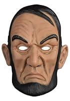 Algopix Similar Product 19 - The Purge Election Year Abe Lincoln