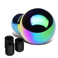 Algopix Similar Product 17 - DNA Motoring SKROUNDC7C Aluminum