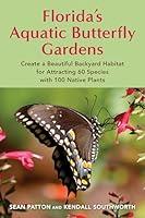 Algopix Similar Product 16 - Floridas Aquatic Butterfly Gardens