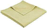 Algopix Similar Product 3 - PetOde Clothes Folder, Full/Queen, Green