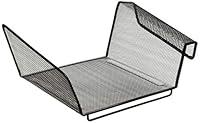 Algopix Similar Product 18 - UNIVERSAL Office Products 20015 Mesh